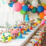 20 Fun Birthday Party Ideas for Kids
