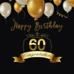 60th birthday themes for him 60th Birthday Themes for Him Florida Birthday Ideas