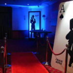 get some casino royale party ideas Get some Casino Royale Party Ideas Florida Birthday Ideas