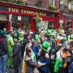 Things You Didn't Know About St. Patrick's Day